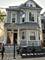 3846 N Janssen Unit 1, Chicago, IL 60613