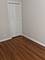 3846 N Janssen Unit 1, Chicago, IL 60613