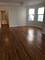 3846 N Janssen Unit 1, Chicago, IL 60613