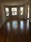 3846 N Janssen Unit 1, Chicago, IL 60613