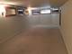 3846 N Janssen Unit 1, Chicago, IL 60613