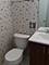 3846 N Janssen Unit 1, Chicago, IL 60613