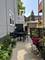 3846 N Janssen Unit 1, Chicago, IL 60613