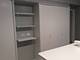 3846 N Janssen Unit 1, Chicago, IL 60613