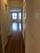 3846 N Janssen Unit 1, Chicago, IL 60613