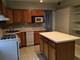 3846 N Janssen Unit 1, Chicago, IL 60613