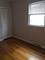 3846 N Janssen Unit 1, Chicago, IL 60613