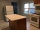3846 N Janssen Unit 1, Chicago, IL 60613