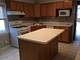 3846 N Janssen Unit 1, Chicago, IL 60613