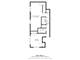 2027 W Race Unit 1W, Chicago, IL 60612