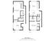 2027 W Race Unit 1W, Chicago, IL 60612