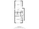 2027 W Race Unit 1W, Chicago, IL 60612
