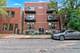 2027 W Race Unit 1W, Chicago, IL 60612