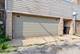 2027 W Race Unit 1W, Chicago, IL 60612
