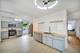 8100 S Cornell, Chicago, IL 60619