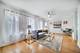 8100 S Cornell, Chicago, IL 60619