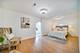 8100 S Cornell, Chicago, IL 60619