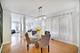 8100 S Cornell, Chicago, IL 60619
