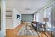8100 S Cornell, Chicago, IL 60619