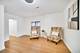 8100 S Cornell, Chicago, IL 60619
