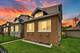 8100 S Cornell, Chicago, IL 60619