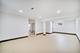 8100 S Cornell, Chicago, IL 60619