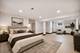 8100 S Cornell, Chicago, IL 60619