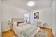 8100 S Cornell, Chicago, IL 60619