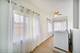 8100 S Cornell, Chicago, IL 60619