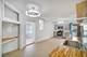 8100 S Cornell, Chicago, IL 60619