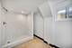 8100 S Cornell, Chicago, IL 60619