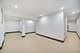 8100 S Cornell, Chicago, IL 60619