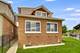 8100 S Cornell, Chicago, IL 60619