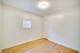 8100 S Cornell, Chicago, IL 60619