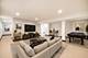 8100 S Cornell, Chicago, IL 60619