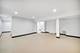 8100 S Cornell, Chicago, IL 60619