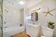8100 S Cornell, Chicago, IL 60619