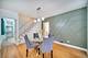 8100 S Cornell, Chicago, IL 60619