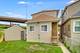 8100 S Cornell, Chicago, IL 60619
