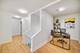 8100 S Cornell, Chicago, IL 60619