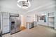 8100 S Cornell, Chicago, IL 60619