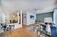 8100 S Cornell, Chicago, IL 60619