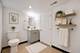 8100 S Cornell, Chicago, IL 60619