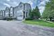 567 Declaration, Aurora, IL 60502