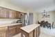 567 Declaration, Aurora, IL 60502