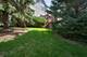567 Declaration, Aurora, IL 60502