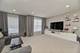 567 Declaration, Aurora, IL 60502
