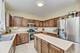 567 Declaration, Aurora, IL 60502
