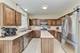 567 Declaration, Aurora, IL 60502