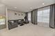 567 Declaration, Aurora, IL 60502